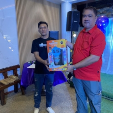 image 20241219093003