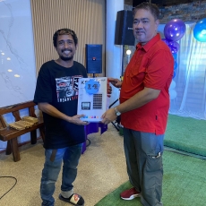 image 20241219093005