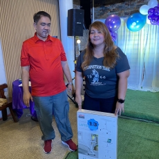 image 20241219093006