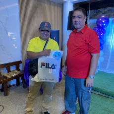 image 20241219093008