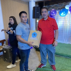 image 20241219093009