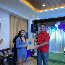 image 20241219093016