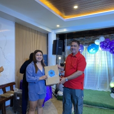 image 20241219093021