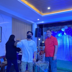 image 20241219093022