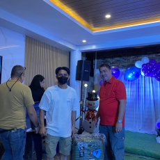 image 20241219093025