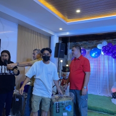 image 20241219093028