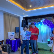 image 20241219093030