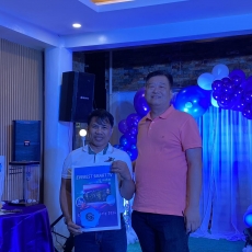 image 20241219093032