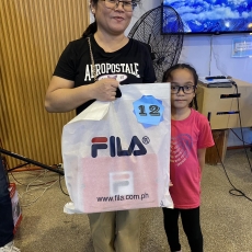 image 20241219093036