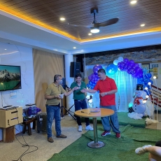 image 20241219093037