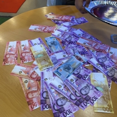 image 20241219093115