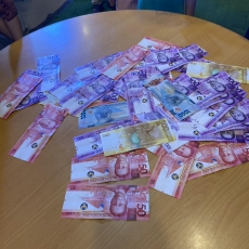 image 20241219093117