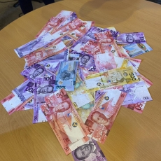 image 20241219093118