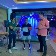 image 20241219093120