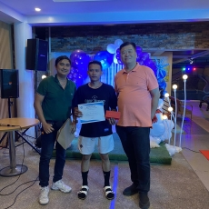 image 20241219093124