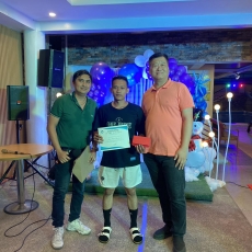 image 20241219093129