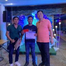 image 20241219093133