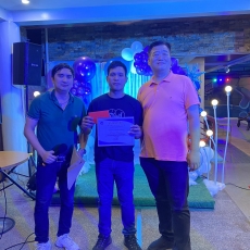 image 20241219093137