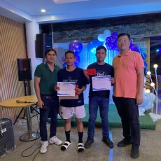 image 20241219093139