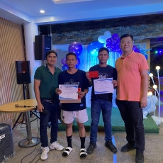 image 20241219093141