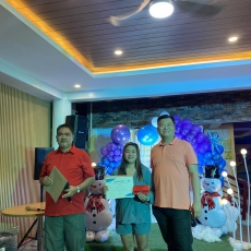 image 20241219093144