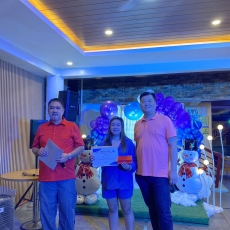 image 20241219093149