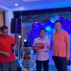 image 20241219093152