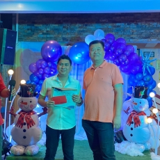 image 20241219093155