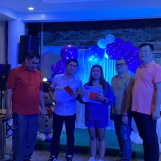 image 20241219093156