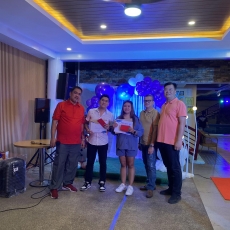 image 20241219093204