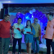 image 20241219093209