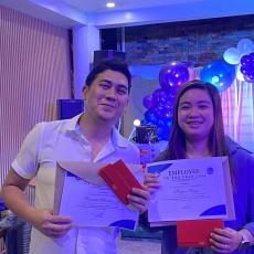 image 20241219093210