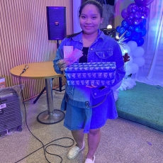 image 20241219093214