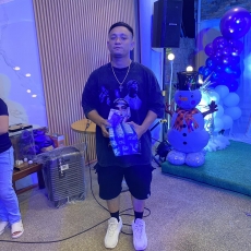 image 20241219093218