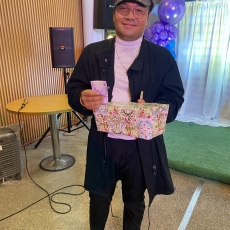 image 20241219093222