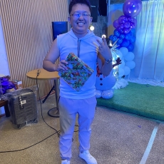 image 20241219093227