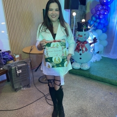 image 20241219093232