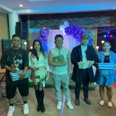 image 20241219093242