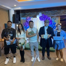 image 20241219093248