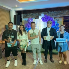 image 20241219093252