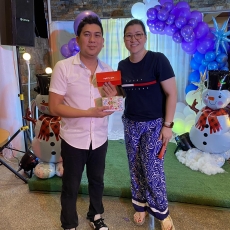 image 20241219093255