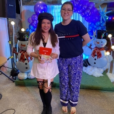 image 20241219093301