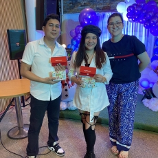 image 20241219093306