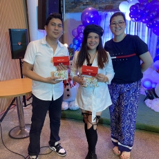 image 20241219093308