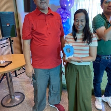 image 20241219093310