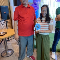 image 20241219093312