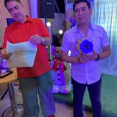 image 20241219093314