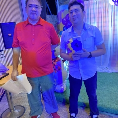 image 20241219093316