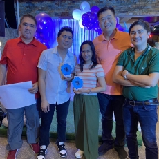 image 20241219093321