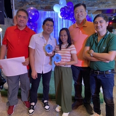 image 20241219093323